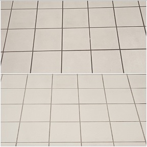 Tile and Grout Cleaning Lancaster PA